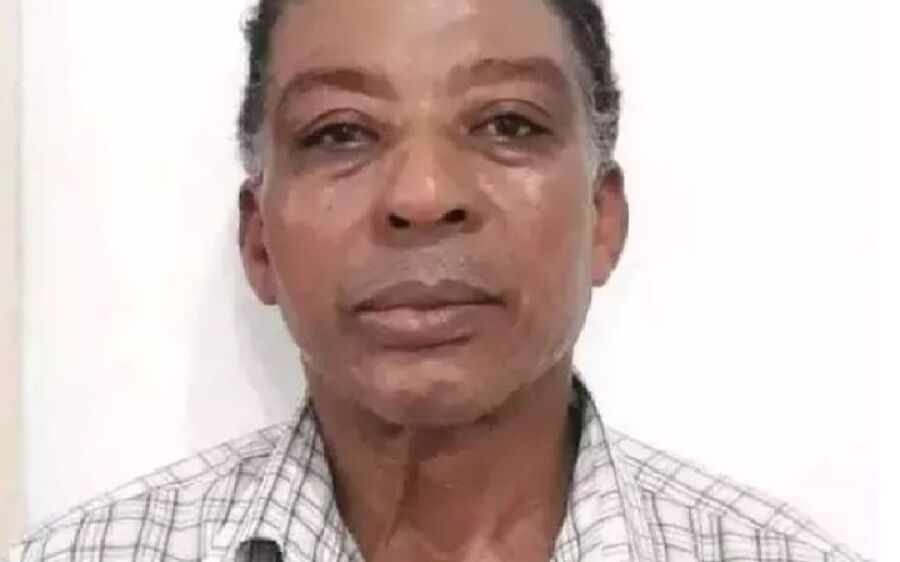 Feminicídio: Homem mata esposa e filho de 10 anos e tenta suicídio em MS