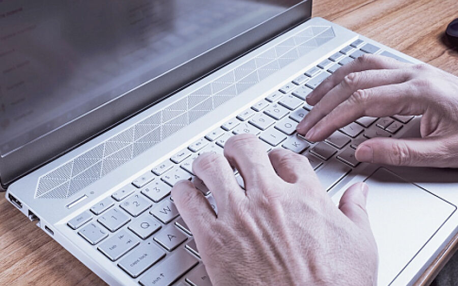 Certidão Negativa poder ser obtido no site da Prefeitura de Coxim