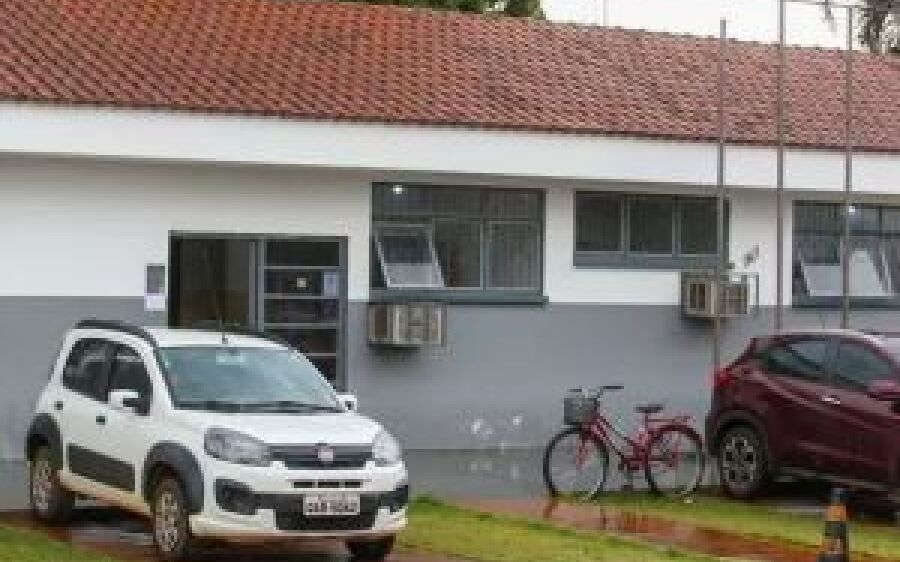 Morador de rua é atropelado ao atravessar a BR-163 e morre no hospital