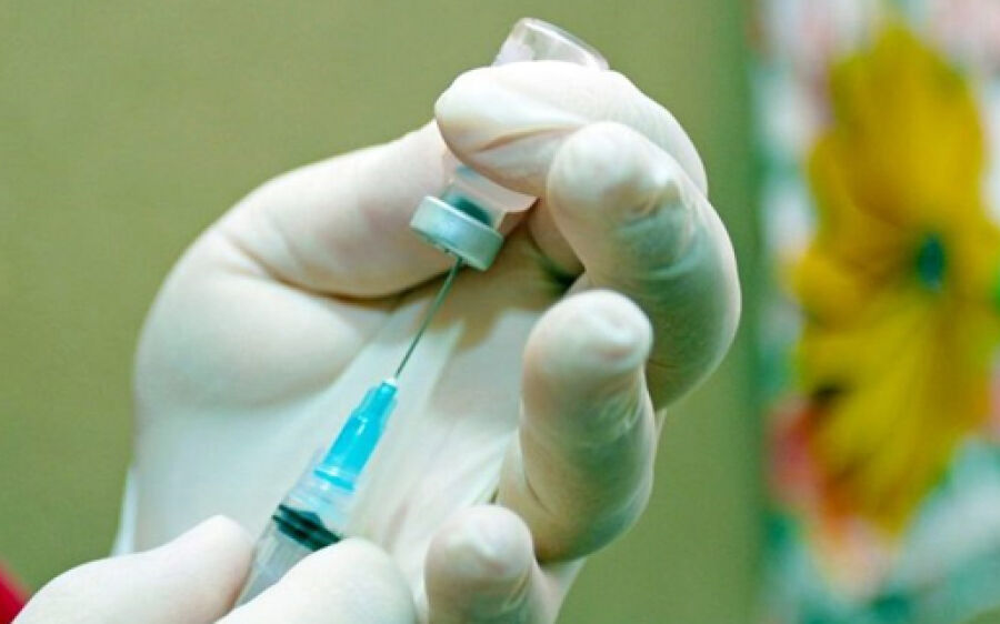 Municípios de MS foram  autorizados ontem a iniciar a aplicação da 4ª dose da vacina