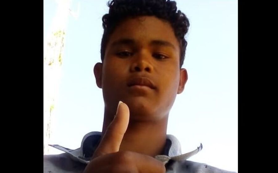 Rapaz de 18 anos morre eletrocutado em cerca de aviário em MS