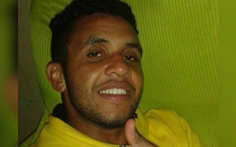 Agiu na emoção, diz defesa de homem que matou e deixou outro paraplégico em conveniência