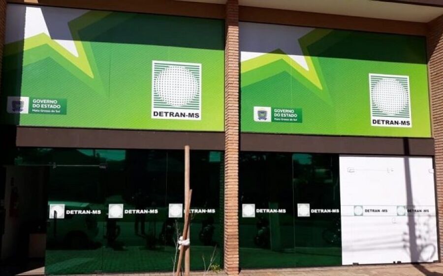 Hemosul, Detran, Procon: confira o calendário de final de ano das repartições públicas e programe-se