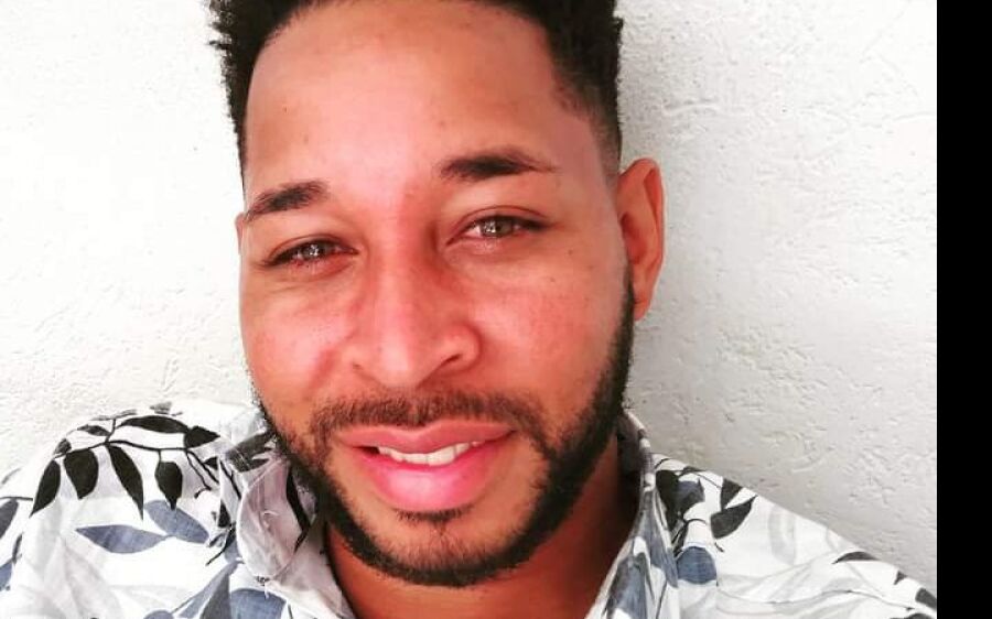 Morte de pastor é tratada como homicídio e polícia busca por suspeitos fora de Campo Grande