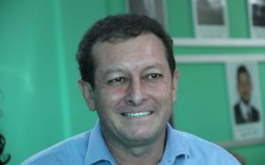 Ações e investimentos ambientais ajudam a aumentar a receita dos municípios de MS