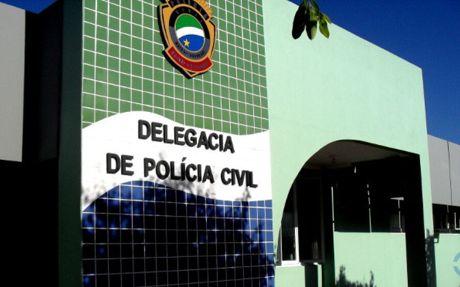 IMOL não encontra indício de violência em bebê que morreu em Rio Verde