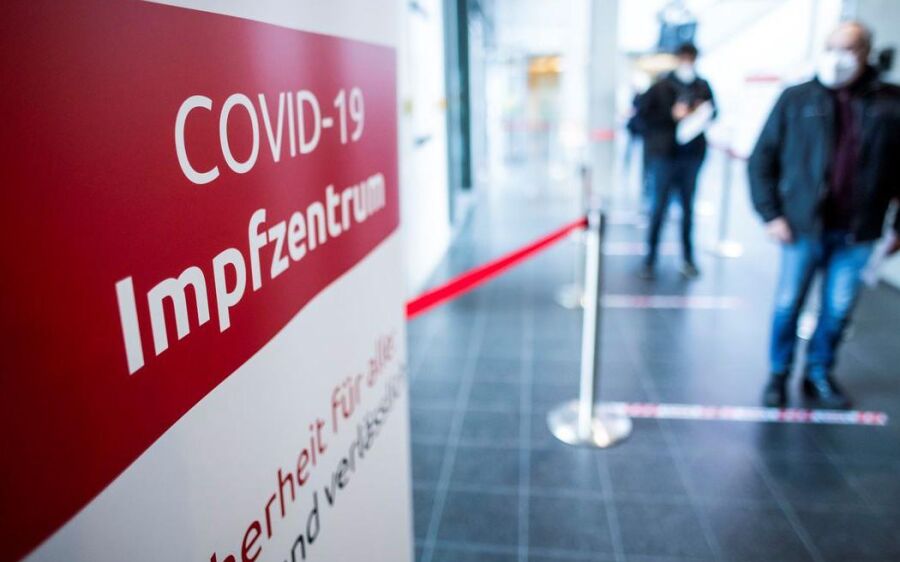 Covid-19: Pequim restringe deslocamentos regionais para combater vírus