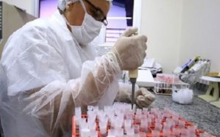 Projeto realizado em MS vai avaliar eficácia de vacina contra a Covid-19 da Sanofi