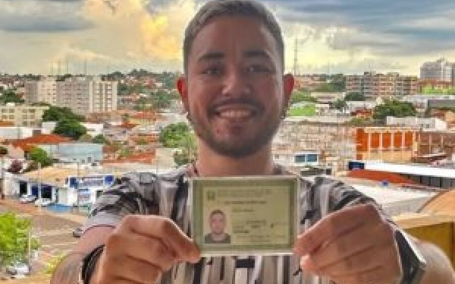 Mutirão oferece à comunidade trans processo de retificação de nome e gênero