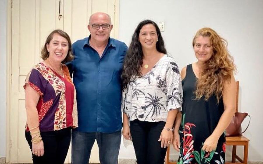 Calendário cultural de Rio Verde será anunciado em fevereiro