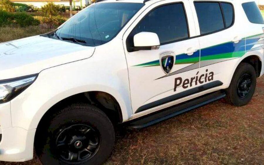 Mulher encontra marido de 29 anos morto no quarto após ele tomar suco e passar mal