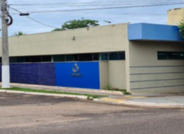 Após ataque hacker, Sanesul alerta para erro em contas de água