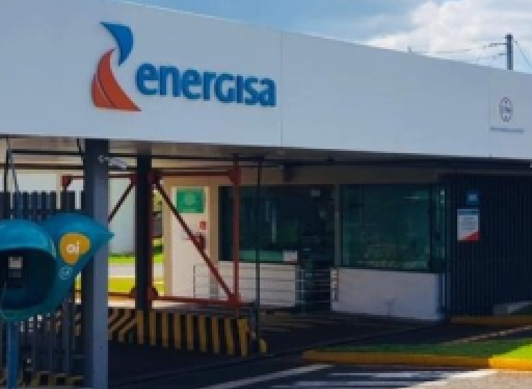 A Energisa me protestou, e agora?