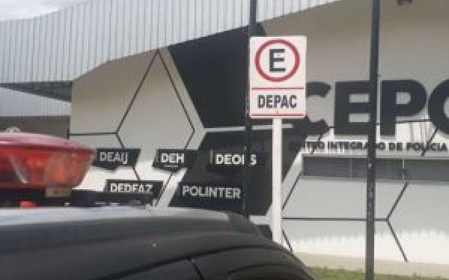 Depois de usar drogas com desconhecidos, menina de 14 anos morre ao lado da irmã