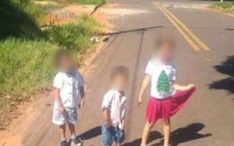 Vaga arrombada? Mãe é criticada após oferecer emprego de babá por R$ 600 em MS