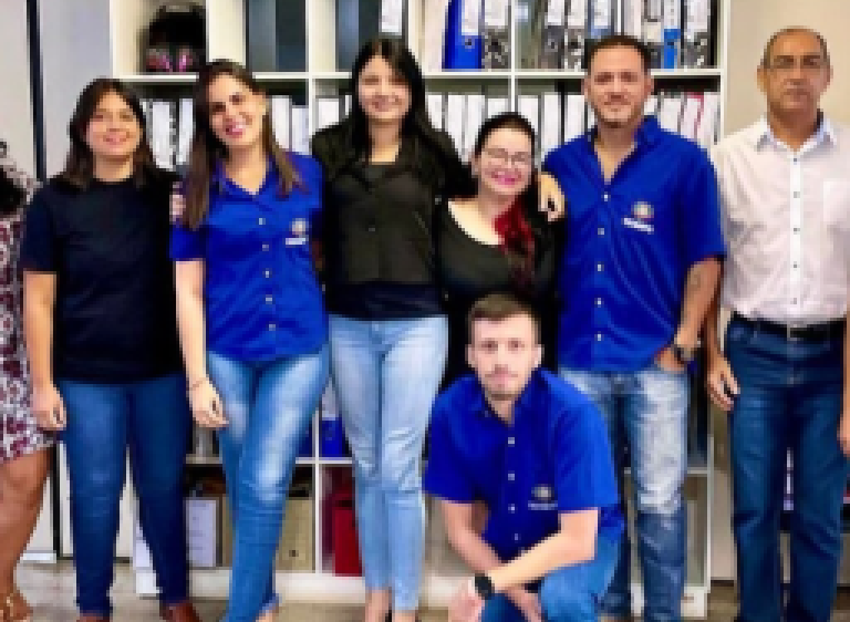 Com o apoio do Sebrae, Prefeitura de Rio Verde economizou quase R$ 7 milhões em processos