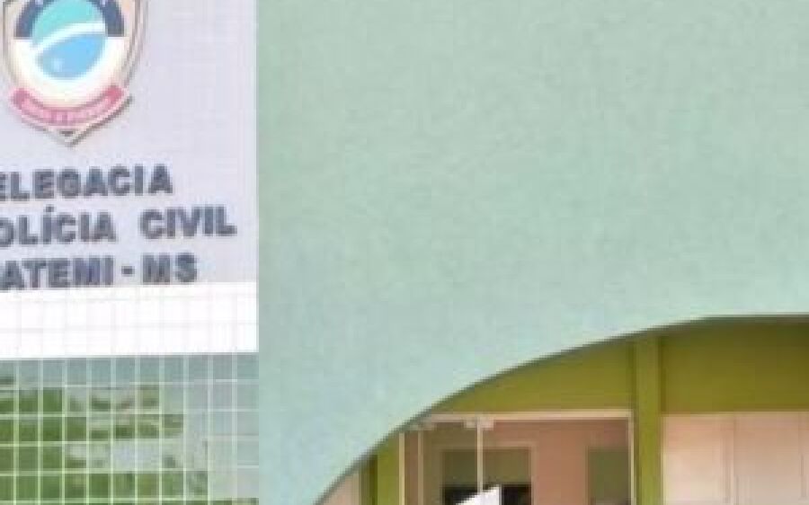 Trabalhador morre depois de ser derrubado por cavalo em fazenda