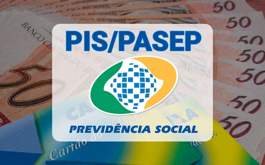 PIS/Pasep: R$ 208 milhões esquecidos do abono salarial só poderão ser sacados no final de março
