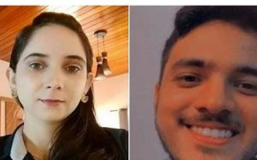 Ao saber de gravidez, homem mata amante com facada no pescoço