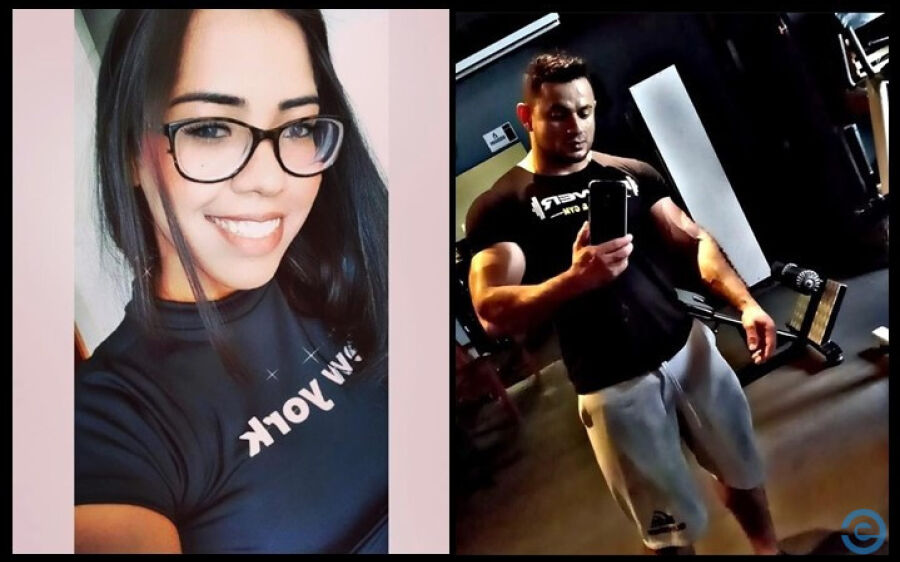Polícia Civil possivelmente fará reconstituição de assassinado de jovem em Sonora
