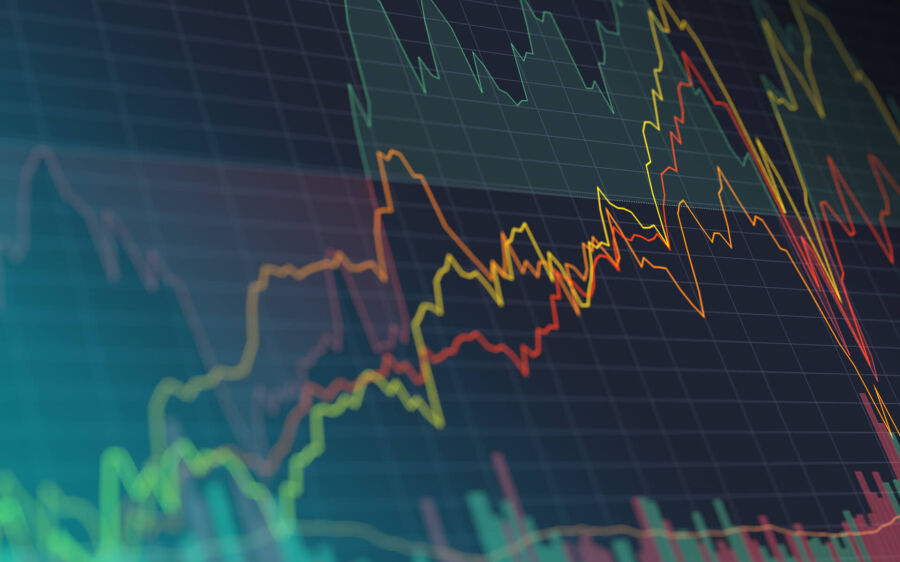 Inflação é de 0,54%  em janeiro, maior resultado para o mês desde 2016