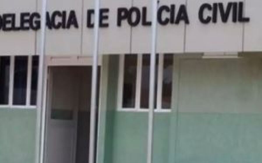 Homem morre depois de se engasgar com pedaço de bolo