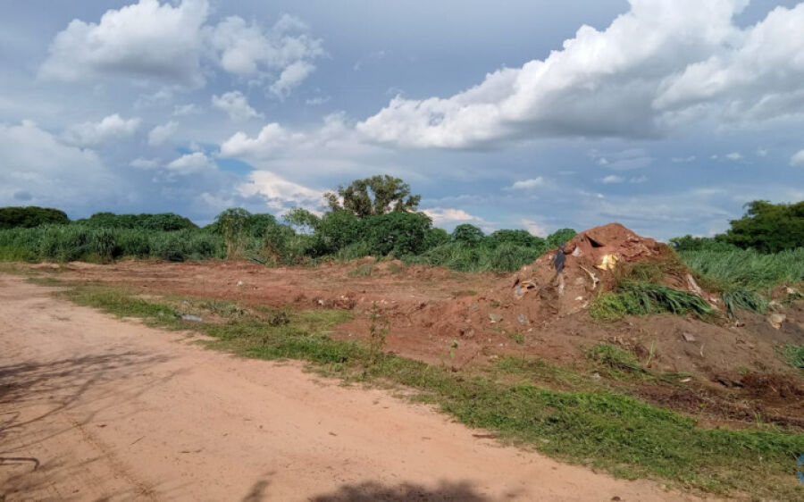 Sonho dos amantes do som automotivo e motocross ganham espaço em Coxim