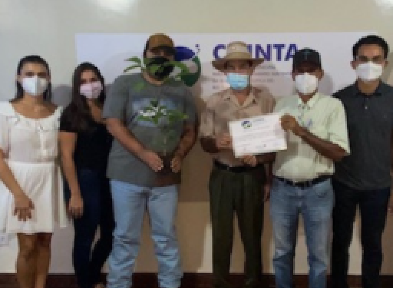 COINTA credencia mais sete agroindústrias da região Norte neste início de 2022