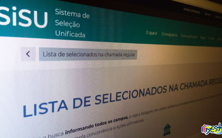 Sisu abre inscrições para a primeira edição de 2022