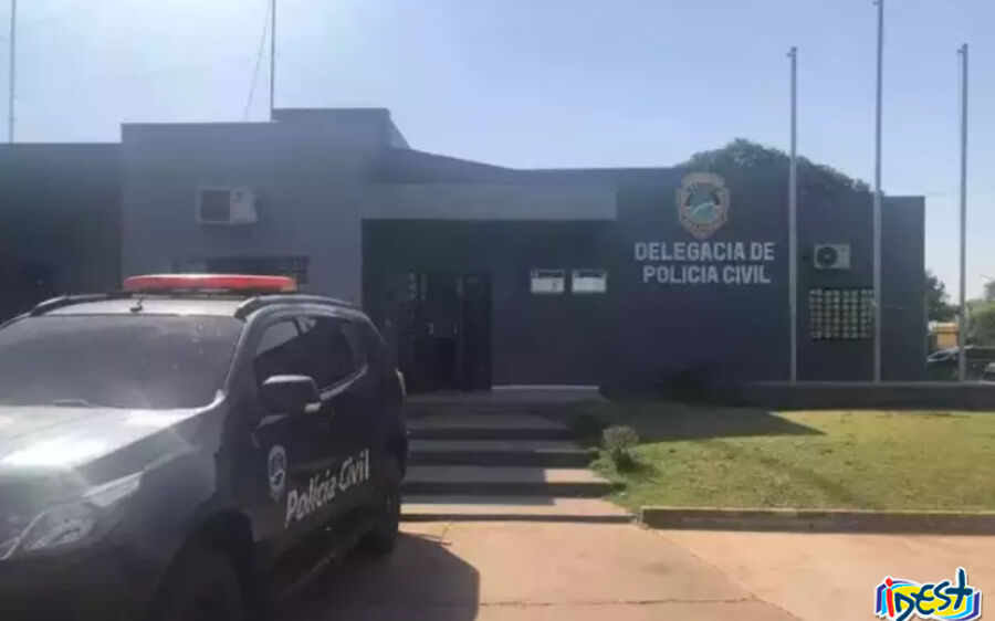 Corpo de mulher em decomposição é encontrado em represa de fazenda