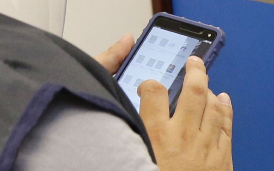 IBGE: Termina nesta quarta-feira prazo para pagamento da inscrição no processo seletivo 