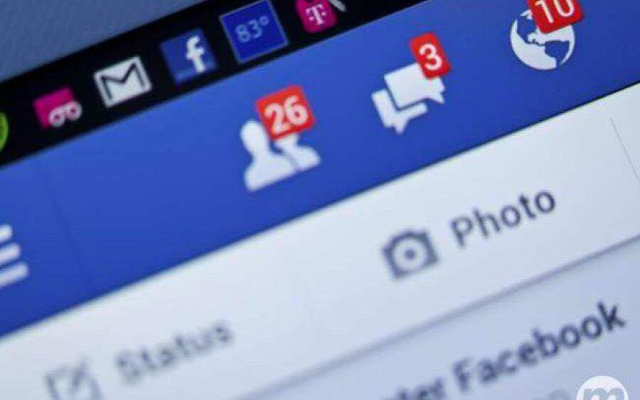 Em MS, golpista faz montagens de fotos íntimas de homem e posta nas redes sociais