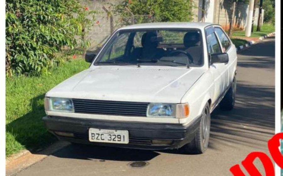 Funileiro que saiu para comprar pão em SP é encontrado em caixa d'água de MS