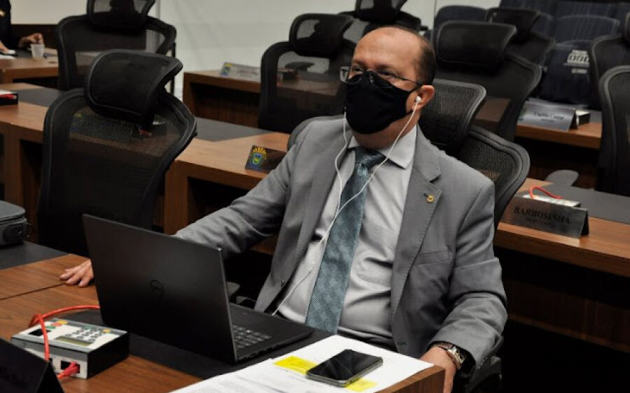 Rio Verde-MS:: Associação Grupo Melhor Idade, Ganha Título De Utilidade Pública Estadual