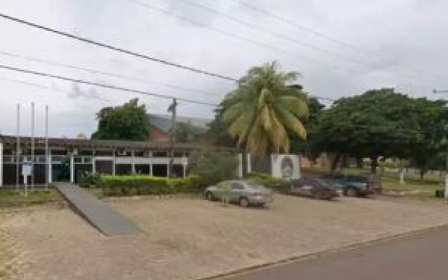Confusão em fazenda termina com homem morto e mulher ferida a tiro na cabeça