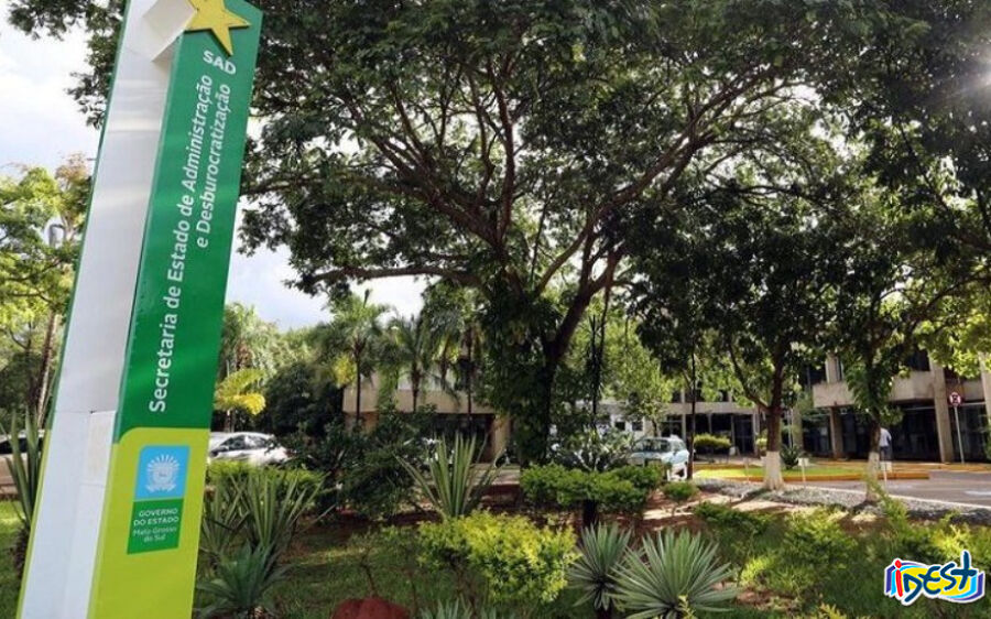 Governo do Estado convoca candidatos dos Processos Seletivos e Concursos