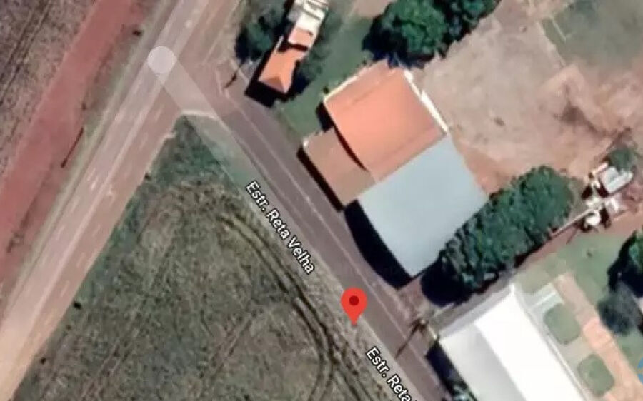 PMA captura condenado por estupro de vulnerável em São Gabriel do Oeste