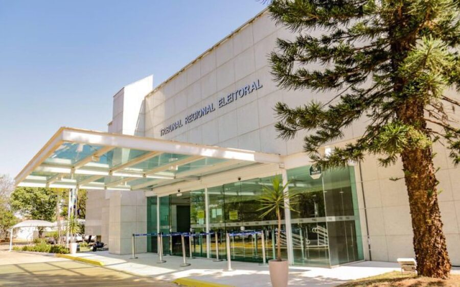 Janela partidária começa na quinta-feira com expectativa de bastante movimentação em MS