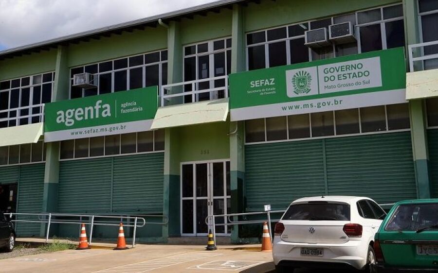 Março é o último mês para aderir ao Refis e regularizar débitos do Procon, Sefaz e MS Empreendedor