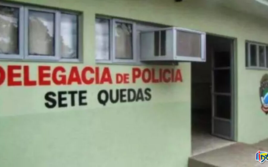Idoso é encontrado morto com pano na boca e rosto ensanguentado