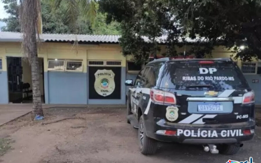 Após marcar duelo pelo Facebook, homem é ferido a facadas