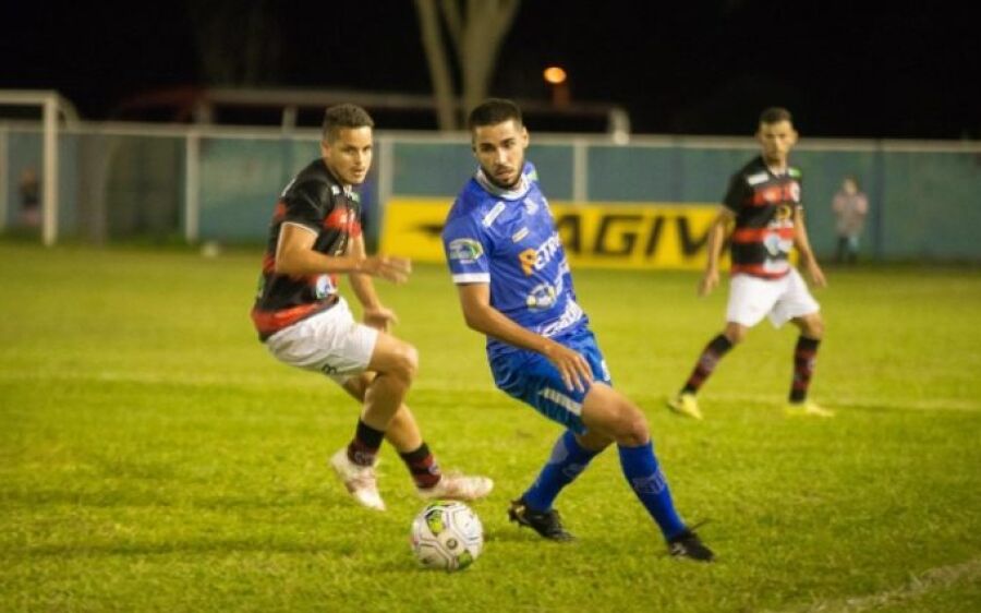 Governador sanciona lei que incentiva doação de sangue em competições esportivas e eventos culturais