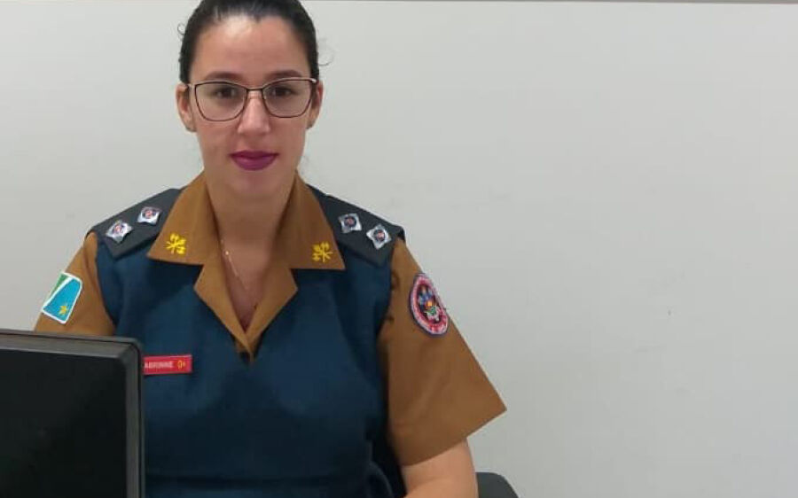 Dia da Mulher é representado  por coxinenses protagonistas da própria história