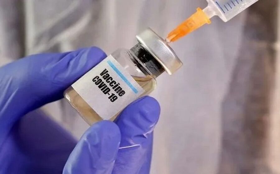 Boletim Covid registra redução na média móvel de novos casos no Estado