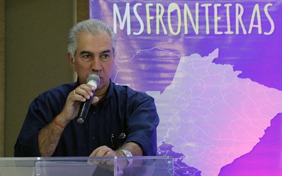 MS institui Pacto para Enfrentamento à Violência contra as Mulheres