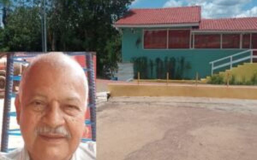 Quadrilha envolvida em sequestro de idoso é presa em São Gabriel do Oeste