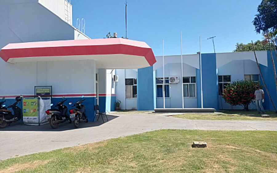 Prefeitura de Coxim convoca aprovados em Concurso Público para tomar posse
