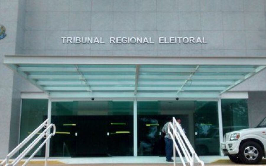 Prazo para emitir o título de eleitor pela primeira vez termina em pouco menos de dois meses