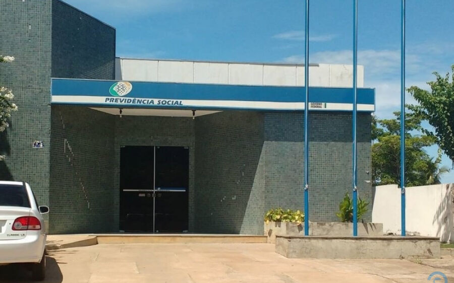 Empreiteiro de Coxim que ganhou na loteria é condenado por receber R$ 59 mil em auxílio