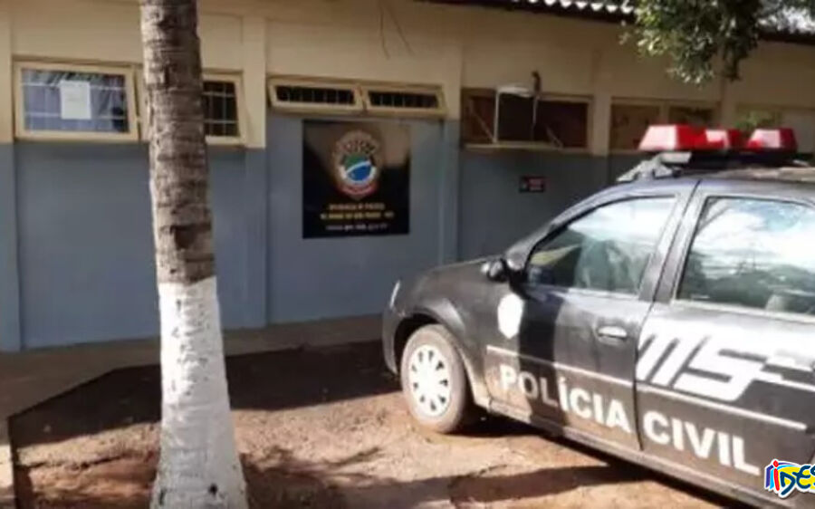 Idosa é encontrada morta com rosto ensanguentado em quarto de casa